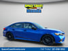 12 thumbnail image of  2024 Honda Civic Sedan Sport
