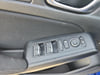 23 thumbnail image of  2024 Honda Civic Sedan Sport