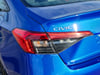 15 thumbnail image of  2024 Honda Civic Sedan Sport