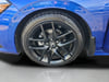 35 thumbnail image of  2024 Honda Civic Sedan Sport