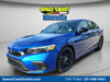10 thumbnail image of  2024 Honda Civic Sedan Sport