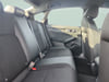 33 thumbnail image of  2024 Honda Civic Sedan Sport