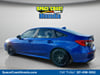 5 thumbnail image of  2024 Honda Civic Sedan Sport