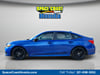 6 thumbnail image of  2024 Honda Civic Sedan Sport