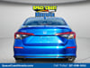 4 thumbnail image of  2024 Honda Civic Sedan Sport