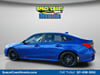 11 thumbnail image of  2024 Honda Civic Sedan Sport
