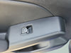 24 thumbnail image of  2024 Honda Civic Sedan Sport