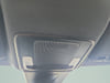 17 thumbnail image of  2024 Honda Civic Sedan Sport