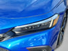 14 thumbnail image of  2024 Honda Civic Sedan Sport