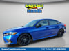 7 thumbnail image of  2024 Honda Civic Sedan Sport