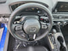 34 thumbnail image of  2024 Honda Civic Sedan Sport