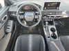 19 thumbnail image of  2024 Honda Civic Sedan Sport