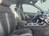 20 thumbnail image of  2024 Honda Civic Sedan Sport