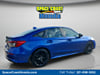 3 thumbnail image of  2024 Honda Civic Sedan Sport