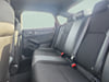 22 thumbnail image of  2024 Honda Civic Sedan Sport