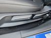 26 thumbnail image of  2024 Honda Civic Sedan Sport