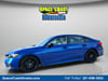 9 thumbnail image of  2024 Honda Civic Sedan Sport