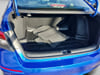 16 thumbnail image of  2024 Honda Civic Sedan Sport