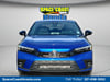 8 thumbnail image of  2024 Honda Civic Sedan Sport