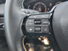 30 thumbnail image of  2024 Honda Civic Sedan Sport