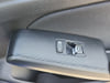 25 thumbnail image of  2024 Honda Civic Sedan Sport