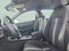 21 thumbnail image of  2024 Honda Civic Sedan Sport