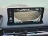 27 thumbnail image of  2024 Honda Civic Sedan Touring