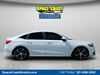 2 thumbnail image of  2024 Honda Civic Sedan Touring