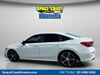 11 thumbnail image of  2024 Honda Civic Sedan Touring