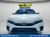 8 thumbnail image of  2024 Honda Civic Sedan Touring