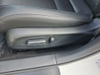 26 thumbnail image of  2024 Honda Civic Sedan Touring