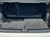 16 thumbnail image of  2024 Honda Civic Sedan Touring