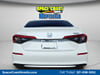 4 thumbnail image of  2024 Honda Civic Sedan Touring