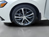 35 thumbnail image of  2024 Honda Civic Sedan Touring