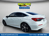 5 thumbnail image of  2024 Honda Civic Sedan Touring