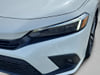 14 thumbnail image of  2024 Honda Civic Sedan Touring