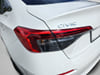 15 thumbnail image of  2024 Honda Civic Sedan Touring