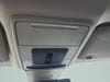 17 thumbnail image of  2024 Honda Civic Sedan Touring