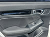 24 thumbnail image of  2024 Honda Civic Sedan Touring