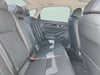 33 thumbnail image of  2024 Honda Civic Sedan Touring