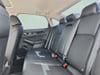 22 thumbnail image of  2024 Honda Civic Sedan Touring