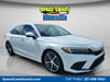 13 thumbnail image of  2024 Honda Civic Sedan Touring