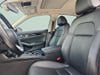 21 thumbnail image of  2024 Honda Civic Sedan Touring