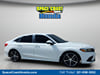 12 thumbnail image of  2024 Honda Civic Sedan Touring