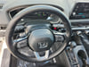 34 thumbnail image of  2024 Honda Civic Sedan Touring