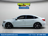 6 thumbnail image of  2024 Honda Civic Sedan Touring