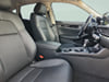 20 thumbnail image of  2024 Honda Civic Sedan Touring