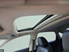37 thumbnail image of  2024 Honda Civic Sedan Touring