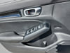 23 thumbnail image of  2024 Honda Civic Sedan Touring