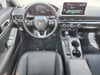 19 thumbnail image of  2024 Honda Civic Sedan Touring